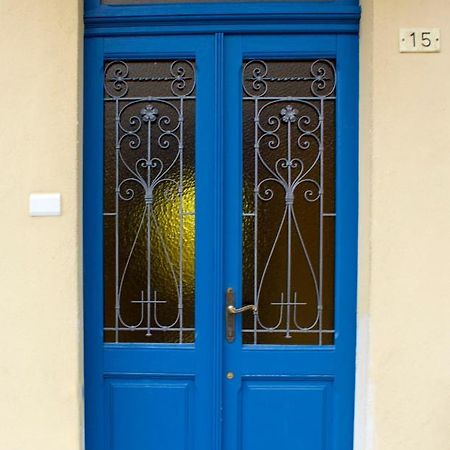 1928 Guest House Pogno Екстериор снимка