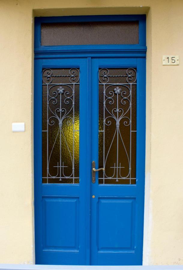 1928 Guest House Pogno Екстериор снимка