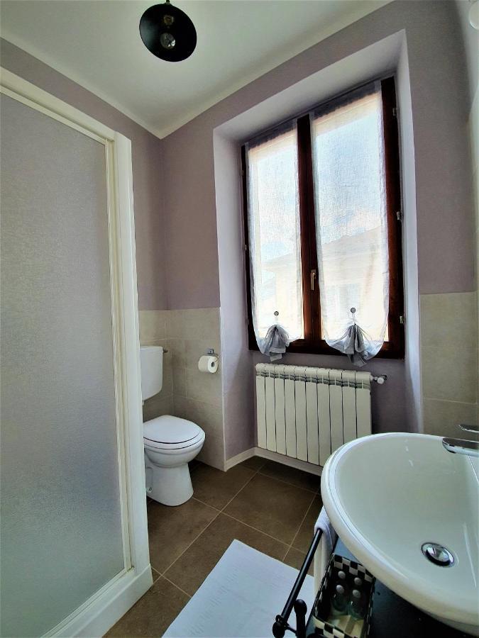 1928 Guest House Pogno Екстериор снимка